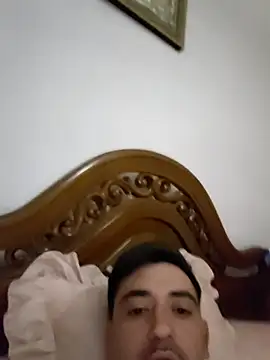 andaluz-69 online show from 17, 2, 2026