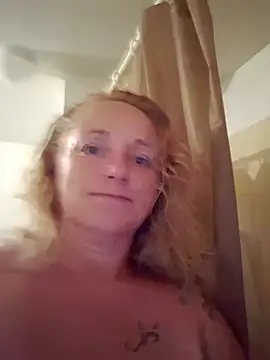 gailbee12 online show from 1, 7, 2026