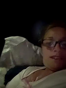 gailbee12 online show from 5, 8, 2026