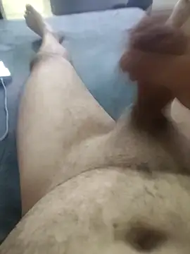 rrsafadao online show from 7, 2, 2026