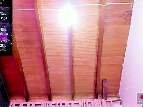 Kittymoretti online show from 10, 3, 2026