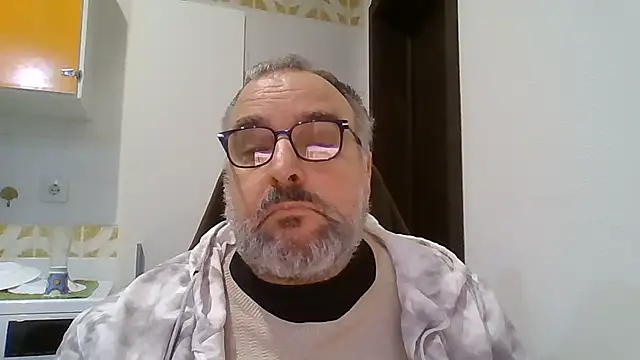 UrsoHardBRPT online show from 14, 12, 2025