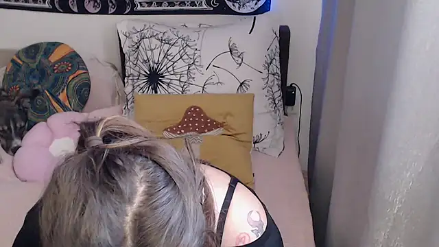 AlienforTwenty online show from 5, 5, 2026