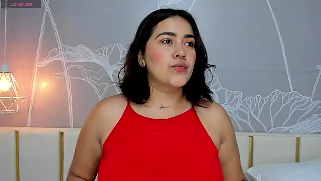 beautifulgirl4u  online show from 7, 5, 2026