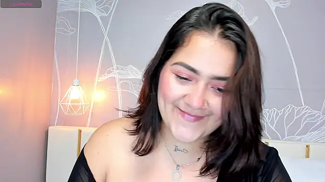 beautifulgirl4u  online show from 14, 5, 2026