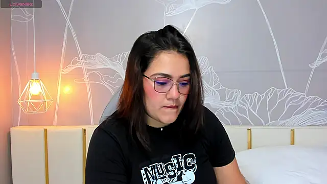 beautifulgirl4u  online show from 20, 5, 2026