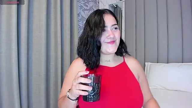 beautifulgirl4u  online show from 21, 7, 2026