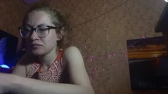 Alice newhome online show from 7, 3, 2026