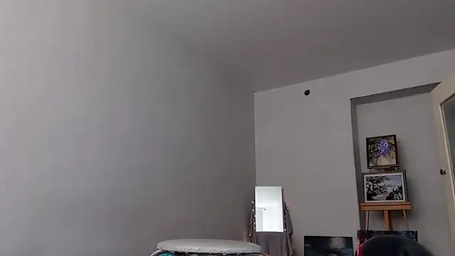 Alice newhome online show from 24, 3, 2026