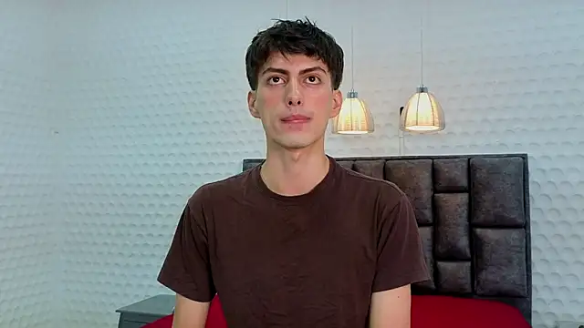 Martin Williams online show from 15, 12, 2025