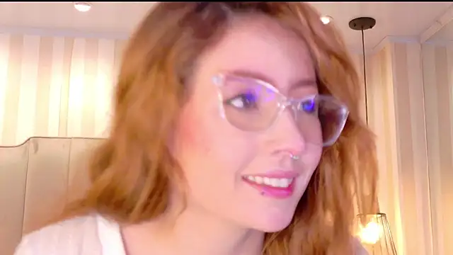 Snapshot of danielamilles chatting on 6, 1, 2026 danielamilles online show from 6, 1, 2026