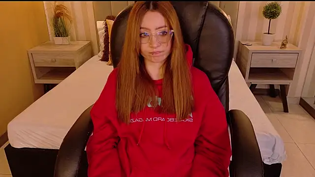 Snapshot of danielamilles chatting on 8, 1, 2026 danielamilles online show from 8, 1, 2026