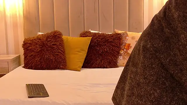 Snapshot of danielamilles chatting on 15, 1, 2026 danielamilles online show from 15, 1, 2026