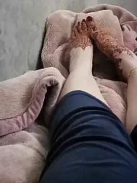 maria sexy199 online show from 18, 2, 2026