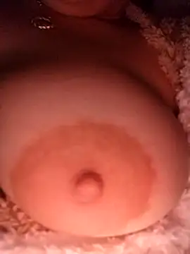 maria sexy199 online show from 24, 2, 2026