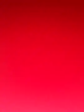 maria sexy199 online show from 5, 7, 2026