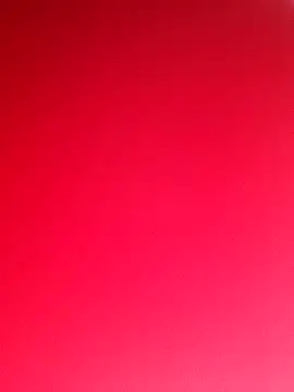 maria sexy199 online show from 8, 7, 2026