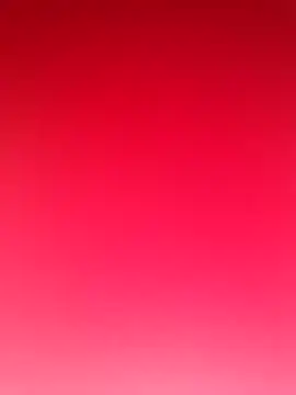 maria sexy199 online show from 7, 8, 2026