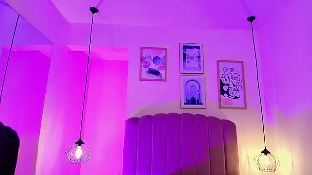 Snapshot of Celestee15_ chatting on 17, 7, 2026 Celestee15 online show from 17, 7, 2026