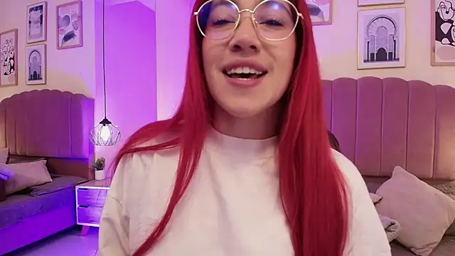 Snapshot of Celestee15_ chatting on 30, 7, 2026 Celestee15 online show from 30, 7, 2026