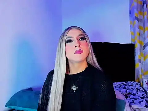 georgiina giio online show from 21, 12, 2025