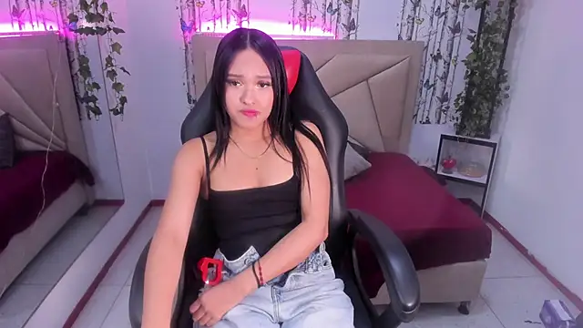 Snapshot of valeria_dark_ chatting on 26, 6, 2026 valeria dark online show from 26, 6, 2026