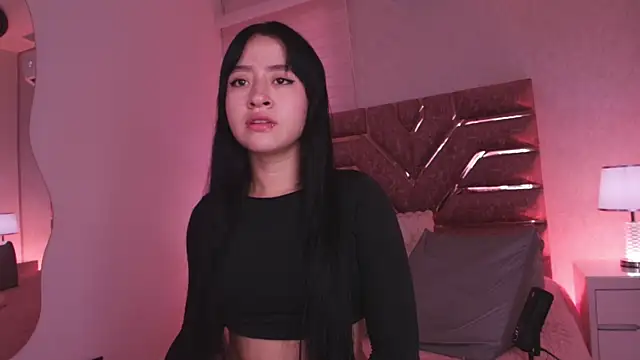 sofia go  online show from 7, 5, 2026