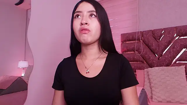 Snapshot of sofia_go_ chatting on 27, 6, 2026 sofia go online show from 27, 6, 2026