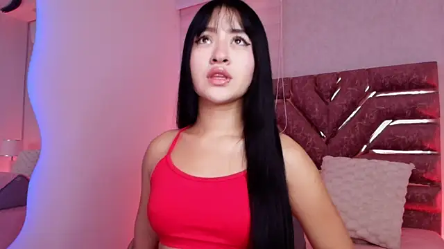 Snapshot of sofia_go_ chatting on 6, 7, 2026 sofia go online show from 6, 7, 2026