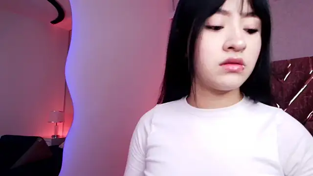 Snapshot of sofia_go_ chatting on 9, 7, 2026 sofia go online show from 9, 7, 2026