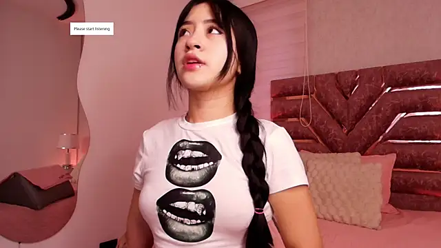Snapshot of sofia_go_ chatting on 25, 7, 2026 sofia go online show from 25, 7, 2026