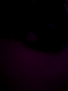 germanydreams25 online show from 5, 1, 2026