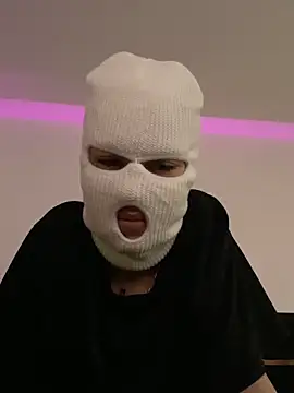 germanydreams25 online show from 6, 3, 2026