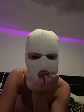 germanydreams25 online show from 7, 3, 2026