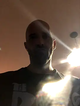 Nenelarge69 online show from 14, 12, 2025