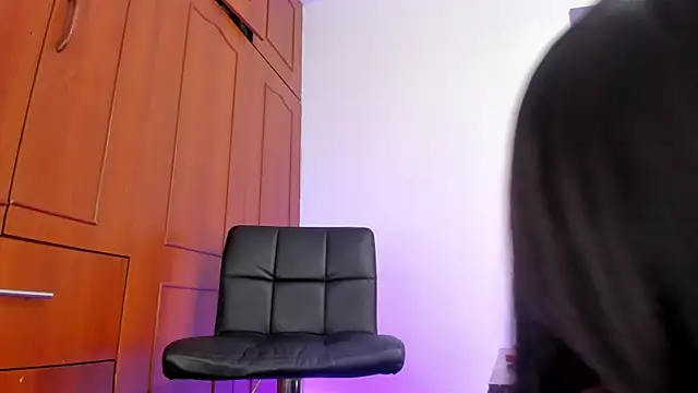 Camila saaenz online show from 13, 7, 2026
