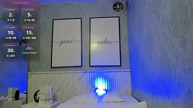 goodgirl22   online show from 16, 7, 2026