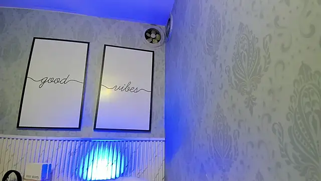 goodgirl22   online show from 21, 7, 2026