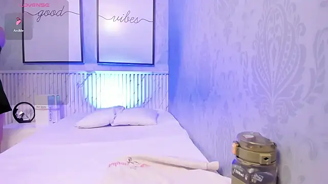 goodgirl22   online show from 27, 7, 2026