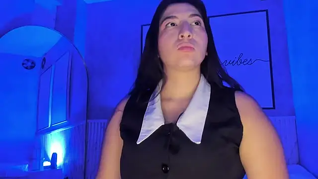 goodgirl22   online show from 1, 8, 2026