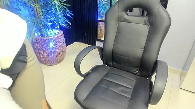 goodgirl22   online show from 3, 8, 2026