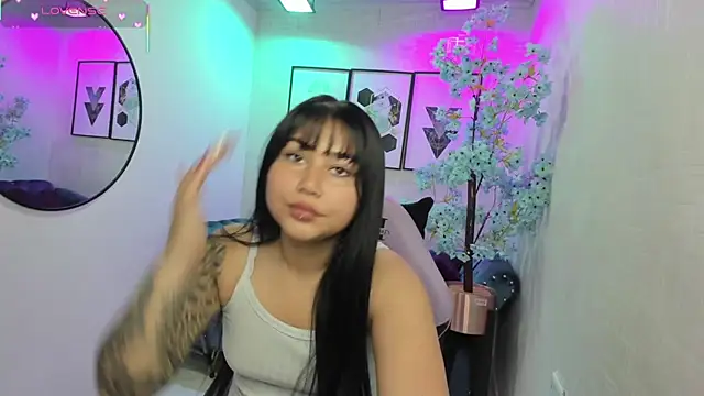 Carolina cherry online show from 26, 6, 2026