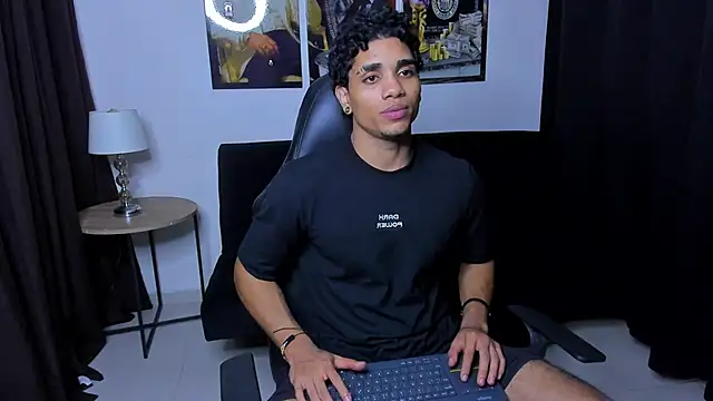 Dustyn Michelle1 online show from 28, 2, 2026