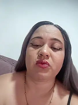 MMia 18 online show from 17, 12, 2025