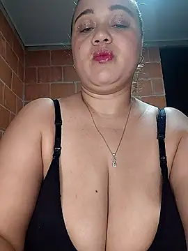 MMia 18 online show from 12, 1, 2026