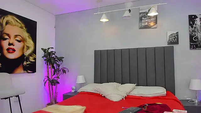 sven basquia online show from 28, 6, 2026