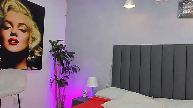 sven basquia online show from 29, 6, 2026