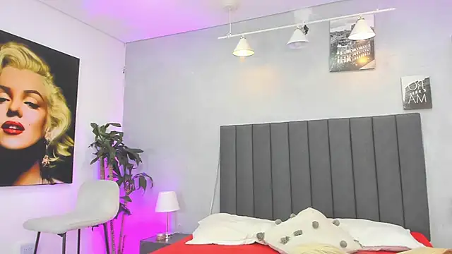 sven basquia online show from 21, 7, 2026