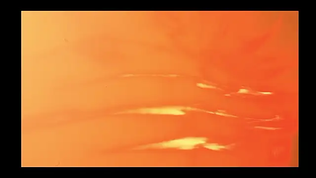 Snapshot of vickvalencia2 chatting on 13, 2, 2026 vickvalencia2 online show from 13, 2, 2026