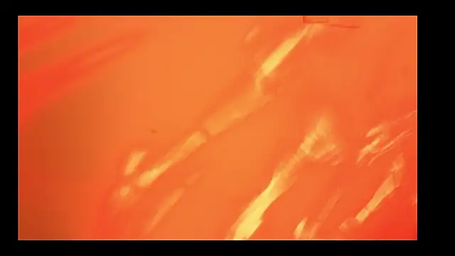 Snapshot of vickvalencia2 chatting on 16, 2, 2026 vickvalencia2 online show from 16, 2, 2026